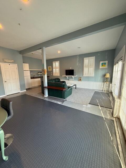 Building Photo - 21 N Pintail Dr