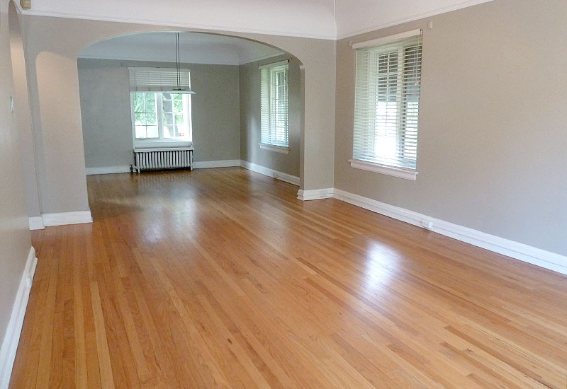 The Bentley 15061508 E 8th Ave Denver CO 80218 Apartment Finder