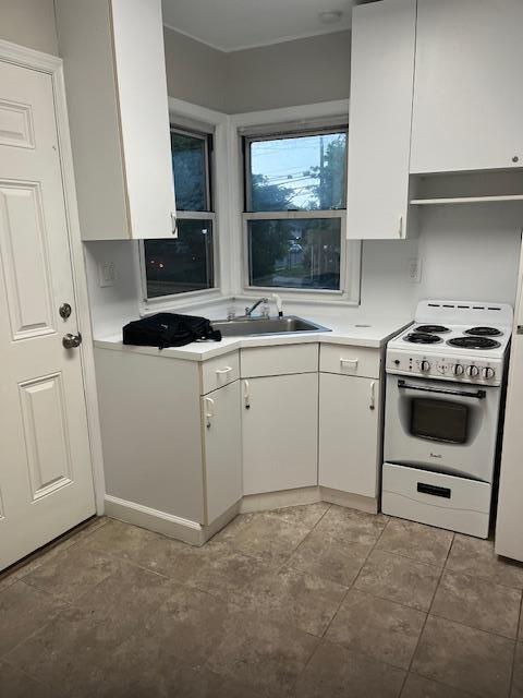 Primary Photo - 161 W Orchard St