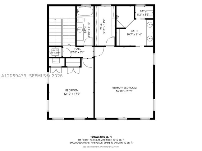 Building Photo - 180 Ocean