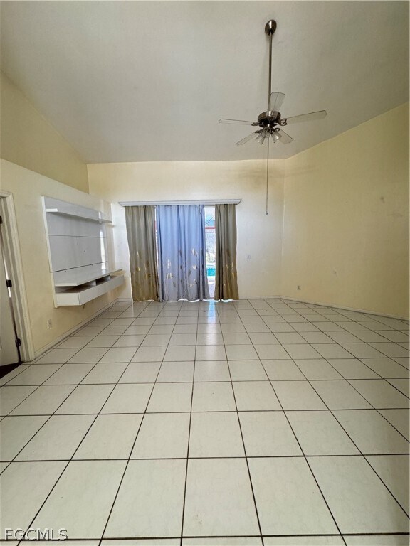 Building Photo - 4613 Lee Blvd