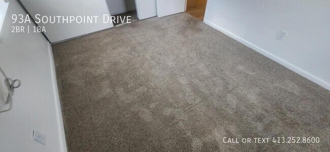 Building Photo - 93A Southpoint Drive-