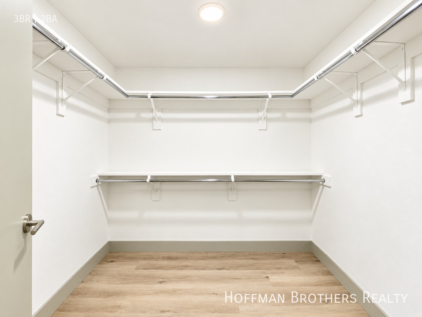 Building Photo - 1532 Brockton Ave