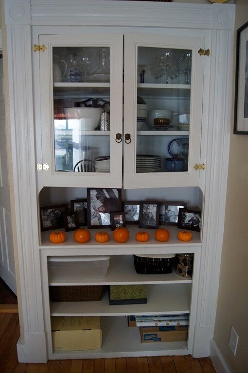 Primary Photo - 39 Cabot St