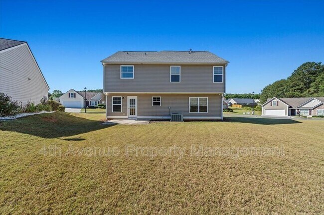 Building Photo - 4024 Potomac Walk Ct