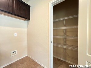 Building Photo - 10403 Ashbury Creek