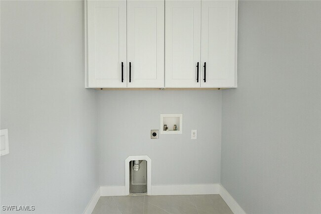 Building Photo - 116 Ridgemont Dr