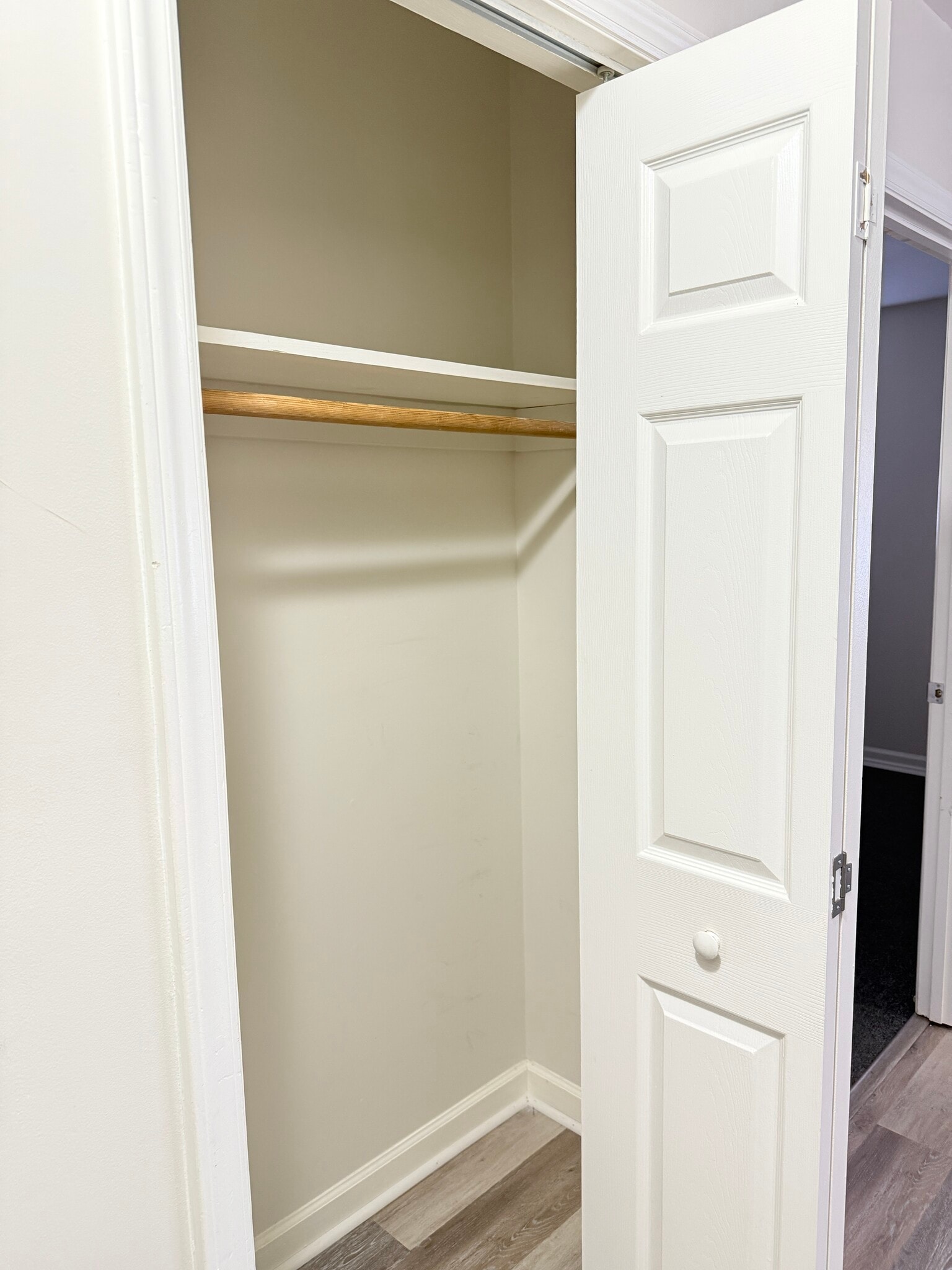 Building Photo - 1151 Alexander St