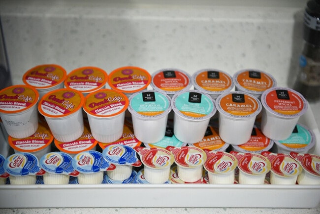 Building Photo - 155 Labelle St