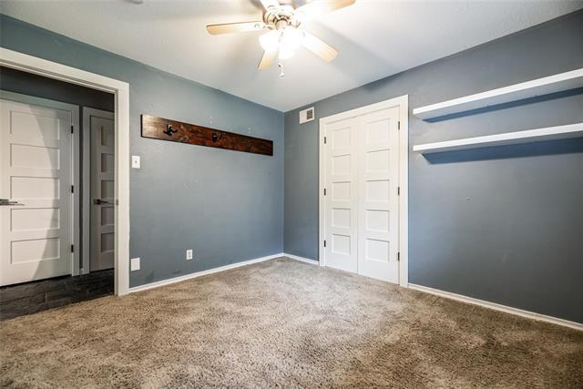 Building Photo - 7111 Wild Valley Dr