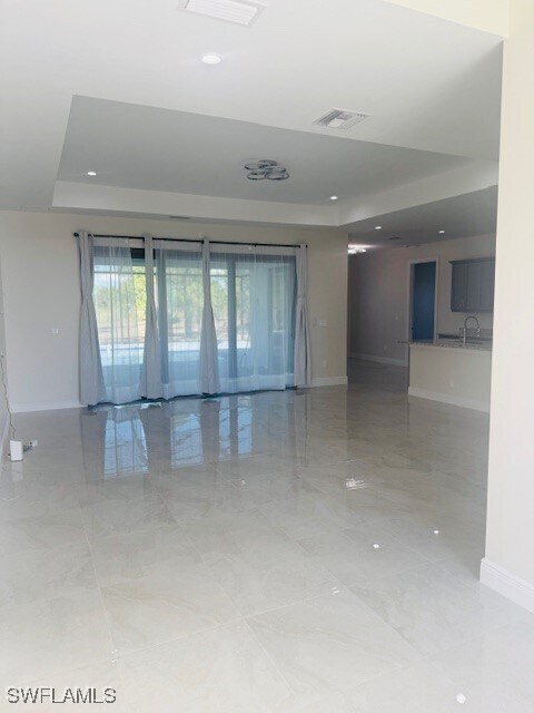 Building Photo - 3673 62nd Ave NE