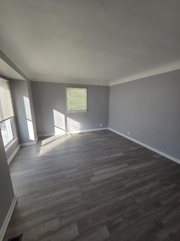 Building Photo - 5506 Baldwin Blvd