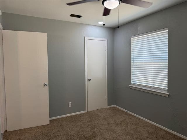 Building Photo - 2509 Normont Cir