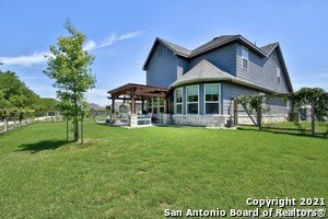 Building Photo - 9113 Sunpool