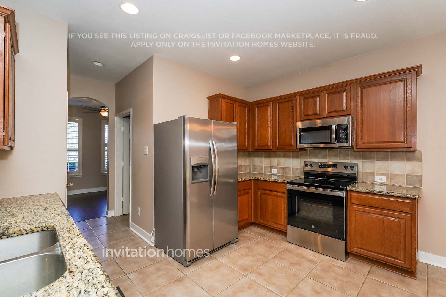 Building Photo - 12316 Coral Dr