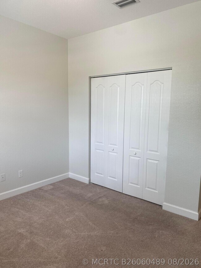 Building Photo - 9550 SW Purple Martin Way