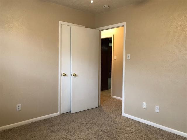 Building Photo - 3513 Wosley Dr