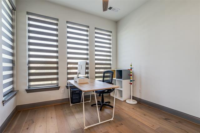 Building Photo - 5105 High Rdg Trl