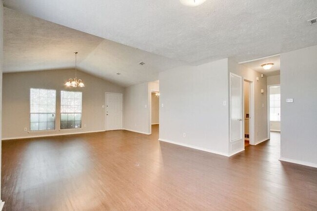 Building Photo - No Application Fees*