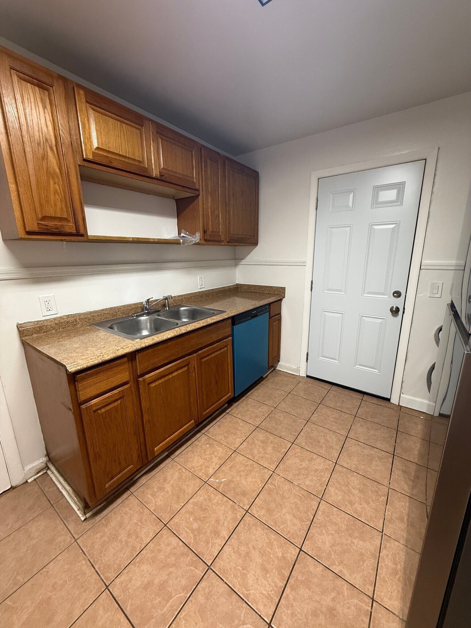 Building Photo - 1109 Meharry Blvd