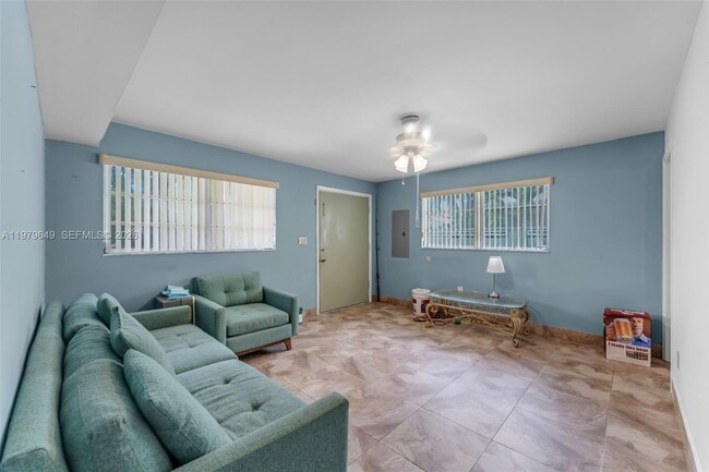 Building Photo - 174 Corrine Pl