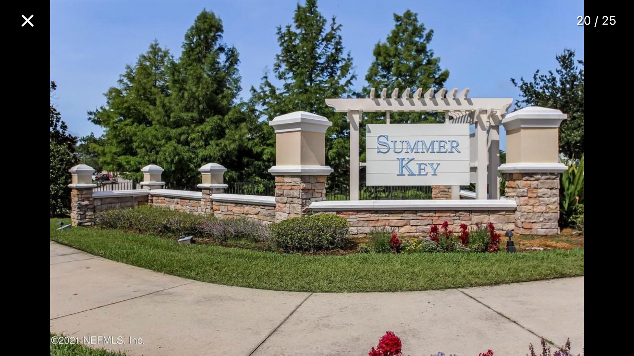 Building Photo - 8226 Green Parrot Rd