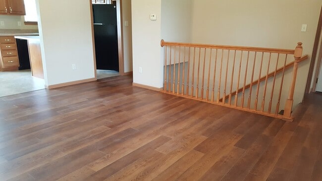 Building Photo - 1949 S Powahatan Ct