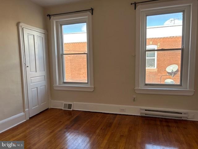 Building Photo - 2326 S 12th St