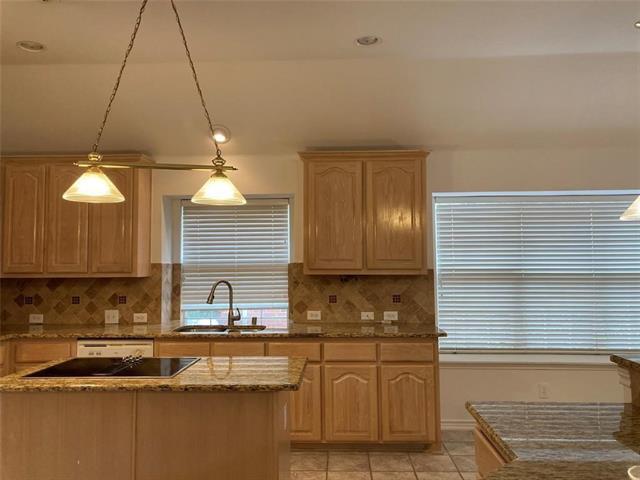 Building Photo - 1616 Falmouth Dr