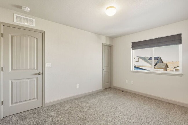 Building Photo - Move-In Now and Get November Rent FREE! Spacious 4-Bedroom Semi-Custom Home in Lorson Ranch with ...