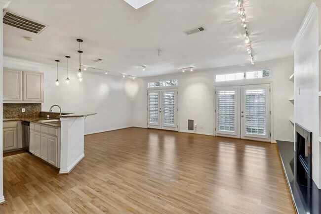 Building Photo - 4309 Tomberra Way