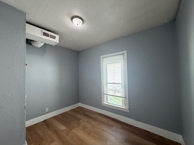 Building Photo - 317 Commercial St