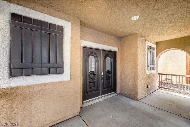 Building Photo - 9372 Glendora Valley St