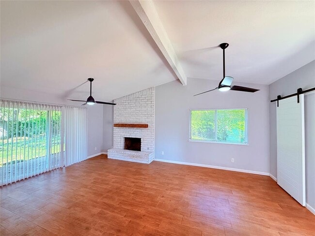 Building Photo - 914 Beaver Trail