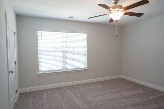 Building Photo - Available Now!