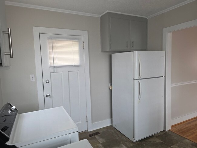 Building Photo - ORANGEBURG