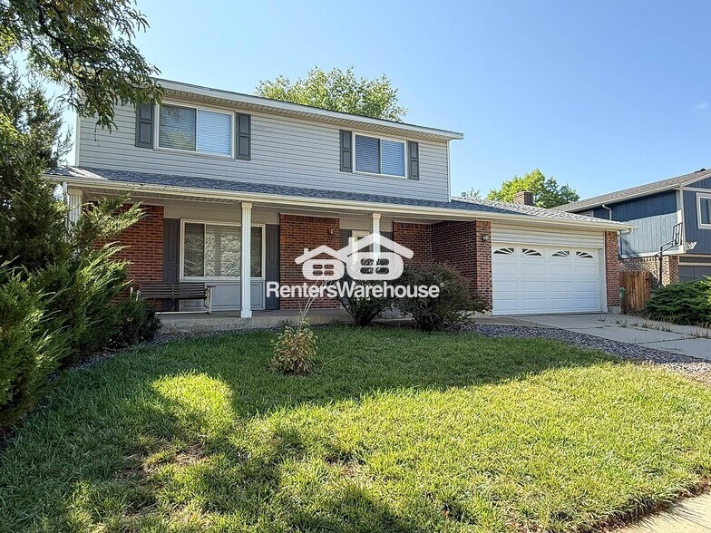 Primary Photo - 6420 W 108th Ave