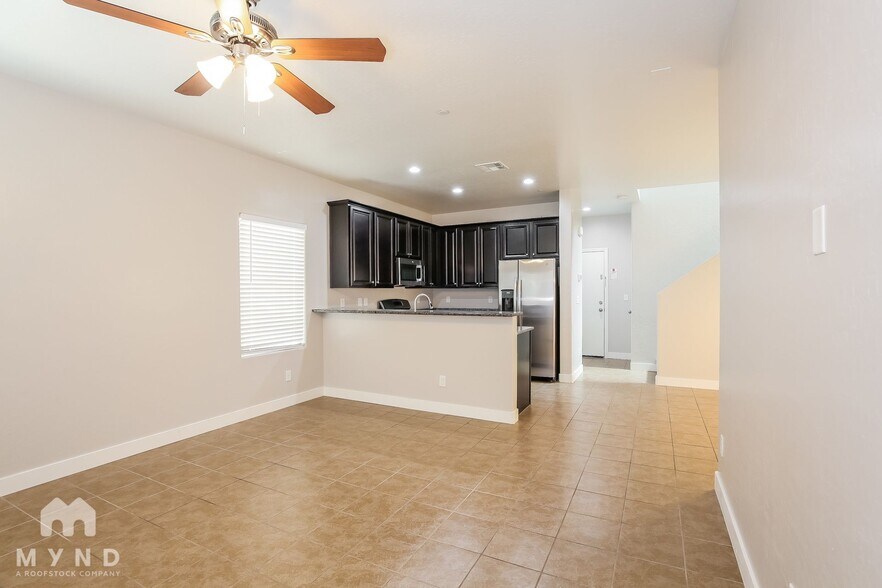 Building Photo - 7609 Brocade Ct