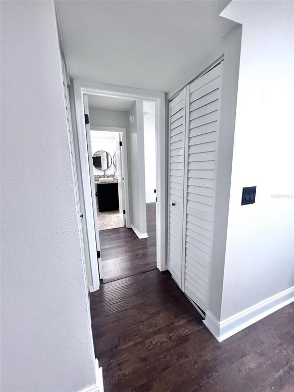 Building Photo - 7828 Hardwick Dr