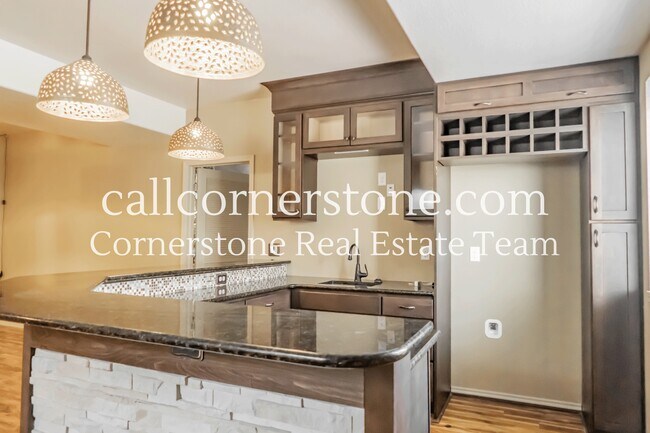 Building Photo - 13932 Sierra Star Ct