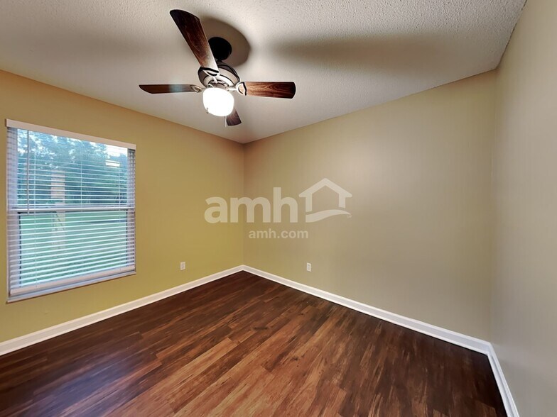 Building Photo - 6673 Bouganvillea Crescent Dr