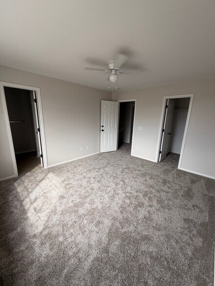 Building Photo - 5843 Butterfield Dr