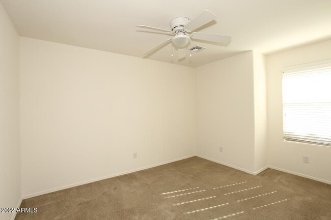 Building Photo - 4717 E Betty Elyse Ln