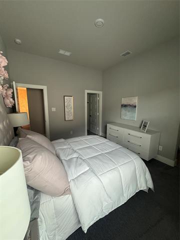 Building Photo - 1520 Winchester Dr