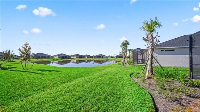 Building Photo - 14694 White Pearl Rd