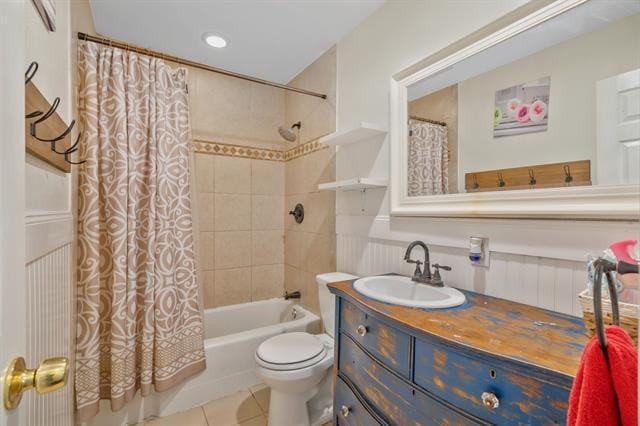 Building Photo - 2320 Meadow Lark