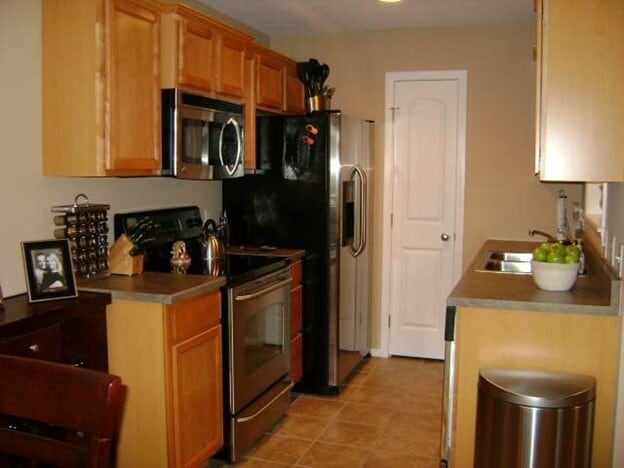 Building Photo - 3520 Shepard Rd