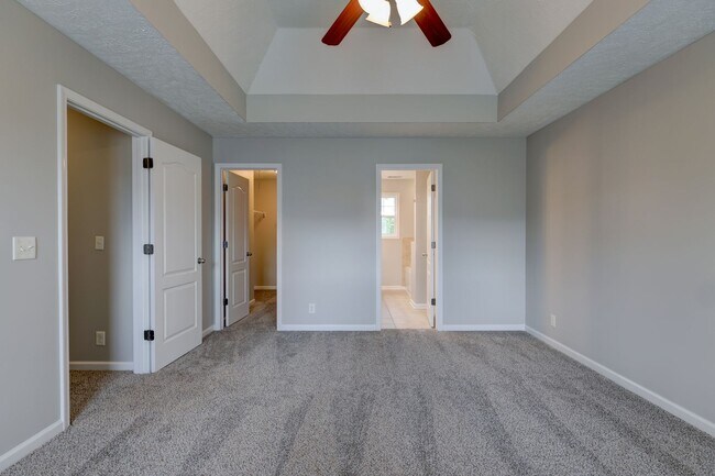 Building Photo - 791 Colin Ct