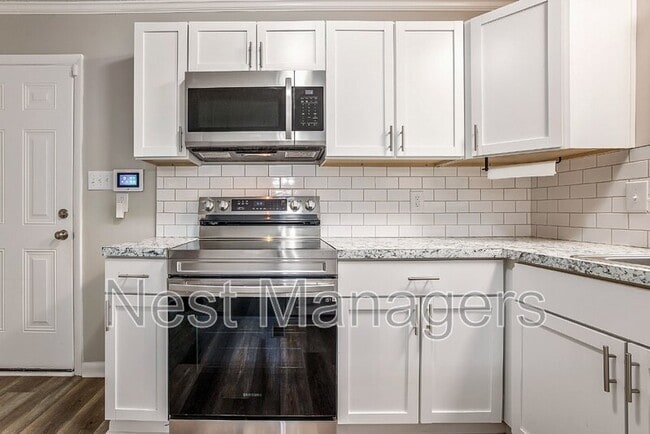 Building Photo - 336 Cadmium Ct