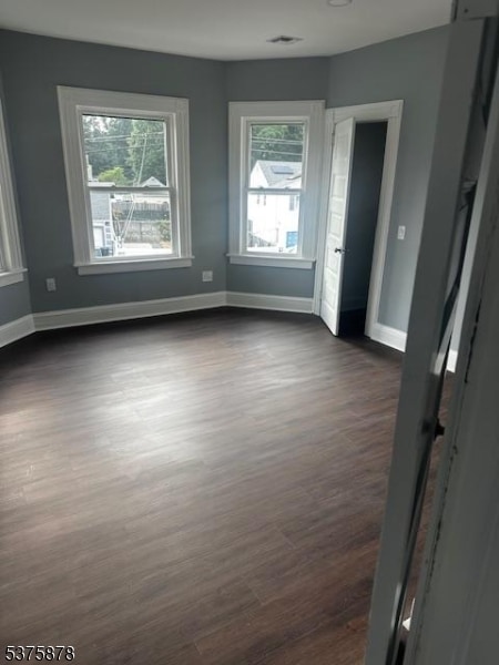Building Photo - 259 Elm Ave